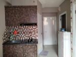 thumbnail-apartemen-green-pramuka-city-mingguan-1