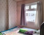 thumbnail-apartemen-green-pramuka-city-mingguan-10