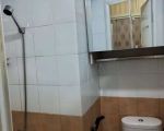 thumbnail-apartemen-green-pramuka-city-mingguan-3