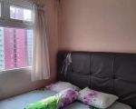 thumbnail-apartemen-green-pramuka-city-mingguan-11