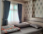 thumbnail-apartemen-green-pramuka-city-mingguan-0