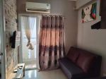 thumbnail-apartemen-green-pramuka-city-mingguan-8