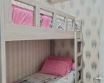 thumbnail-apartemen-green-pramuka-city-mingguan-2