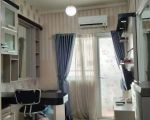 thumbnail-apartemen-green-pramuka-city-mingguan-4