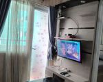 thumbnail-apartemen-green-pramuka-city-mingguan-5