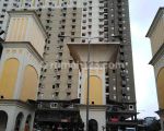 thumbnail-dijual-apartemen-gateway-ahmad-yani-3br-2balkon-bagus-1