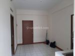 thumbnail-dijual-apartemen-gateway-ahmad-yani-3br-2balkon-bagus-4