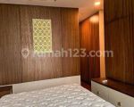 thumbnail-apartemen-anandamaya-residences-2-kamar-tidur-furnished-bagus-3