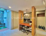 thumbnail-jual-rumah-citraland-2-lantai-full-furnish-interior-design-mewah-3