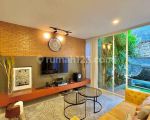 thumbnail-jual-rumah-citraland-2-lantai-full-furnish-interior-design-mewah-4