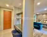 thumbnail-jual-rumah-citraland-2-lantai-full-furnish-interior-design-mewah-8