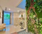 thumbnail-jual-rumah-citraland-2-lantai-full-furnish-interior-design-mewah-1