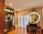 thumbnail-jual-rumah-citraland-2-lantai-full-furnish-interior-design-mewah-9