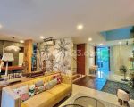 thumbnail-jual-rumah-citraland-2-lantai-full-furnish-interior-design-mewah-2