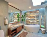 thumbnail-jual-rumah-citraland-2-lantai-full-furnish-interior-design-mewah-10