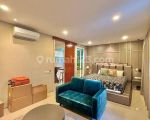 thumbnail-jual-rumah-citraland-2-lantai-full-furnish-interior-design-mewah-7