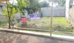 thumbnail-dijual-kav-cluster-graha-bintaro-0