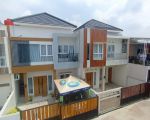 thumbnail-rumah-baru-2lt-ready-the-maja-cluster-pedurungan-11