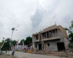 thumbnail-rumah-baru-2lt-ready-the-maja-cluster-pedurungan-3