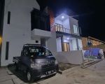 thumbnail-rumah-baru-2lt-ready-the-maja-cluster-pedurungan-10