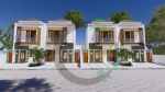 thumbnail-rumah-baru-2lt-ready-the-maja-cluster-pedurungan-5