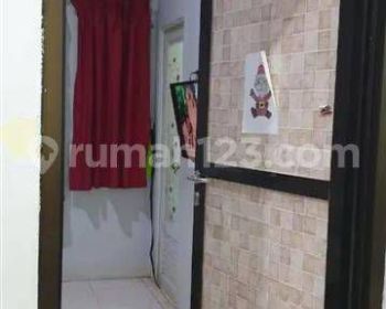 Rumah Murah Ex Kantor Di Mampang Prapatan Dibawah Harga Njop