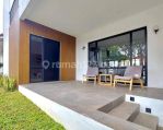 thumbnail-rumah-furnished-baru-shm-sertifikat-hak-milik-di-cipete-cipete-2