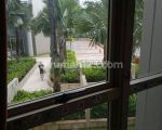 thumbnail-dijual-taman-anggrek-residence-2-bedroom-best-unit-9