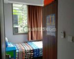 thumbnail-dijual-taman-anggrek-residence-2-bedroom-best-unit-6