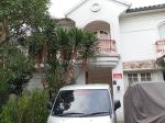 thumbnail-rumah-2-lantai-di-perum-puri-bintaro-jaya-tangerang-selatan-3