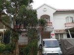 thumbnail-rumah-2-lantai-di-perum-puri-bintaro-jaya-tangerang-selatan-6