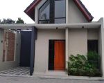 thumbnail-rumah-mewah-sekitar-uns-3