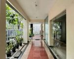 thumbnail-for-sale-rumah-ex-kantor-siap-huni-di-dharmawangsa-kebayoran-baru-jaka-9