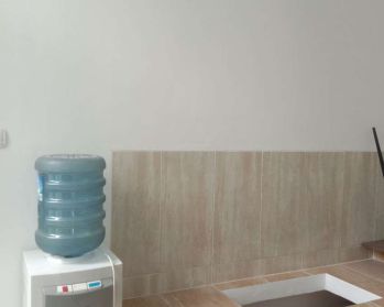 RUMAH 2 LANTAI DI JATIASIH BEKASI DEKAT DENGAN AKSES TOL