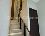 thumbnail-rumah-pik2-villa-pasir-putih-5-type-cendana-10x20-5