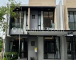 thumbnail-rumah-pik2-villa-pasir-putih-5-type-cendana-10x20-0