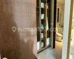 thumbnail-rumah-pik2-villa-pasir-putih-5-type-cendana-10x20-9