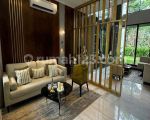 thumbnail-rumah-pik2-villa-pasir-putih-5-type-cendana-10x20-1