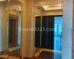 thumbnail-for-rent-apartemen-bellagio-mansion-4-br-private-lift-furnished-1