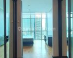 thumbnail-for-rent-apartemen-bellagio-mansion-4-br-private-lift-furnished-7