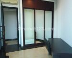 thumbnail-for-rent-apartemen-bellagio-mansion-4-br-private-lift-furnished-4