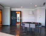 thumbnail-for-rent-apartemen-bellagio-mansion-4-br-private-lift-furnished-2
