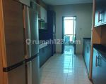 thumbnail-for-rent-apartemen-bellagio-mansion-4-br-private-lift-furnished-8