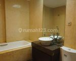 thumbnail-for-rent-apartemen-bellagio-mansion-4-br-private-lift-furnished-6