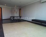 thumbnail-for-rent-apartemen-bellagio-mansion-4-br-private-lift-furnished-3