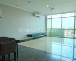 thumbnail-for-rent-apartemen-bellagio-mansion-4-br-private-lift-furnished-0