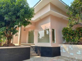 Disewakan Furnished Rumah di Tengger Gajahmungkur Semarang