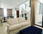 thumbnail-dd141-rumah-3-lantai-furnished-murah-di-cilandak-jakarta-selatan-13