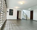 thumbnail-dd141-rumah-3-lantai-furnished-murah-di-cilandak-jakarta-selatan-7