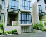 thumbnail-dd141-rumah-3-lantai-furnished-murah-di-cilandak-jakarta-selatan-8